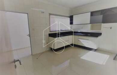 Imagem 7: Residencial Casa em Marília