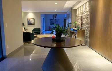 Imagem 3: Apartamento para locação, Jardim Olhos D x27 água em Ribeirão Preto/SP...