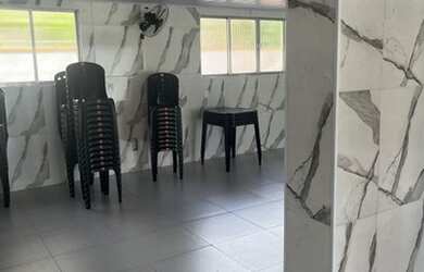 Imagem 10: Apartamento. 40m² de Área, 1 Vaga na garageme1 Dormitório