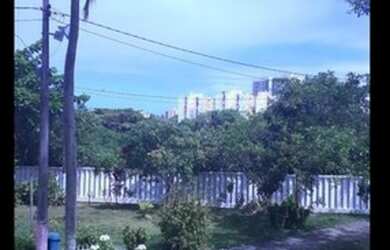 Imagem 7: Apartamento 3/4 a Venda no bairro Imbuí - Salvador/BA