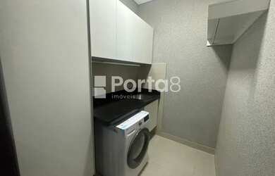 Imagem 10: São José Do Rio Preto - Casa de Condomínio - Residencial Maria Julia