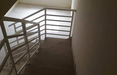 Imagem 12: Sobrado 127m² à venda Jardim Paraíso, Promissão, SP