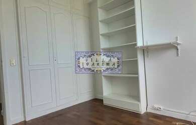 Imagem 8: PRAIA DA BARRA I CONDOMÍNIO BARRAMARES I VISTA DESLUMBRANTE 120M2 I 3...