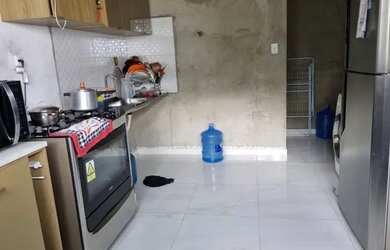 Imagem 2: Villa Suíça Vendo casa por Motivo de Viagem preço de Ocasião