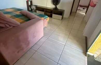 Imagem 3: Juatuba- Casa - R$350.000,00