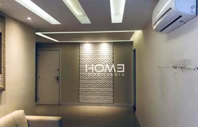 Imagem 9: Apartamento com 2 dormitórios à venda, 74 m² por R$ 450.000 - Freguesia...