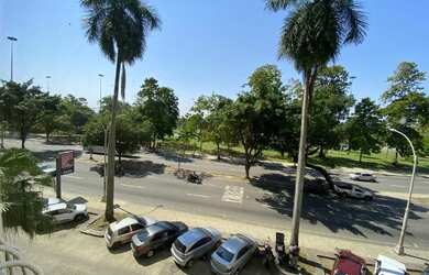 Imagem 1: APARTAMENTO RESIDENCIAL em RIO DE JANEIRO - RJ, FLAMENGO