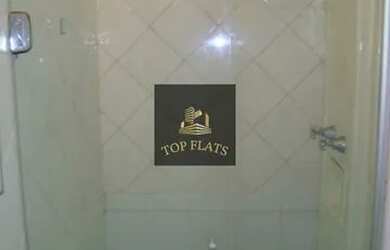 Imagem 9: Flat Para Locação Vila Olímpia