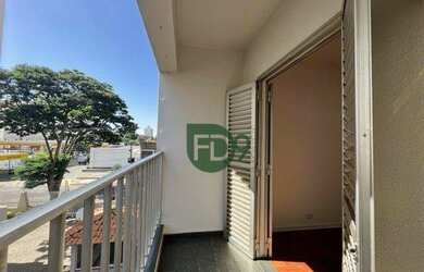 Imagem 2: Apartamento com 3 dormitórios, 125 m² - venda por R$ 615.000,00 ou aluguel...