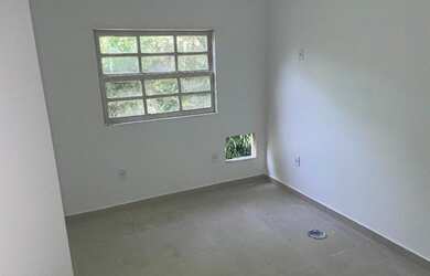 Imagem 4: Rio de Janeiro - Casa Padrão - Recreio dos Bandeirantes