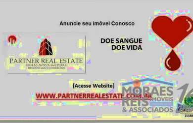 Imagem 3: Laje Corporativa para Venda em São Paulo, Vila Olimpia, 6 banheiros,...