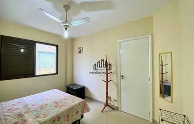 Imagem 10: Apartamento à venda na Enseada, Guarujá/SP, 3 Dormitórios, 1 vaga de...