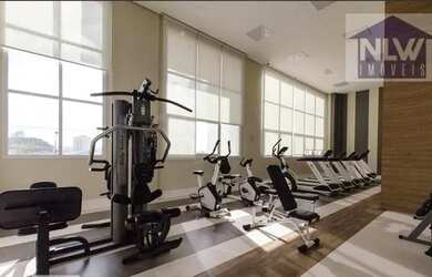 Imagem 15: Apartamento com 3 dormitórios à venda, 84 m² por R$ 848.000 - Osasco...