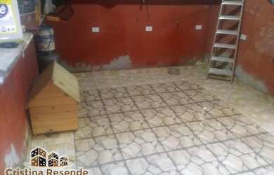 Imagem 11: VENDO SOBRADO NO JARAGUÁ- SÃO SEBASTIÃO - SÃO PAULO