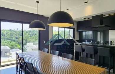 Imagem 14: Casa com 3 suítes, 335 m² - venda por R$ 3.600.000 ou aluguel por R$...