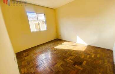 Imagem 5: Apartamento com 2 dormitórios, 63 m² - venda por R$ 185.000 ou aluguel por R$ 1.085/mês