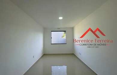 Imagem 15: Belíssima casa moderna no Barroco, Itaipuaçu, Maricá