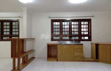 Imagem 15: Casa Sagrada Família Caxias do Sul