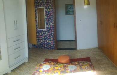 Imagem 8: CASA, 110 M² - VENDA POR R$ 765.000,00 OU ALUGUEL POR R$ 4.500,00/MÊS...