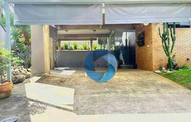 Imagem 3: Linda Casa à venda, 232 m² por R$ 1.095.000 - Colinas de São Fernando - Cotia/SP