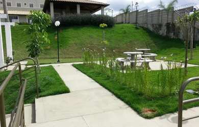 Imagem: Apto 2 qts direto com o proprietário