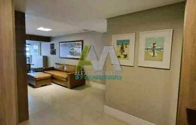 Imagem 7: Apartamento à venda no bairro Caminho das Árvores - Salvador/BA