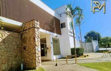 Imagem 10: Casa em Condomínio para Venda em Itupeva, Vila da Cachoeiras, 3 dormitórios,...