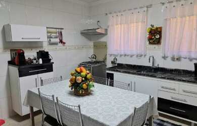 Imagem 4: Casa para venda com 80 metros quadrados com 3 quartos no imbuí - Salvador - Bahia