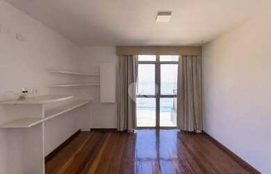 Imagem 16: Apartamento com 4 dormitórios, 270 m² - venda por R$ 7.000.000,00 ou...