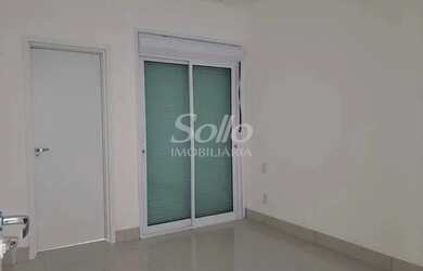 Imagem 3: Venda Apartamento TUBALINA