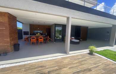 Imagem 3: Feriados no Altavistta condomínio fechado