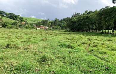 Imagem 5: LP-Vendo terreno em condomínio exclusivo fechado