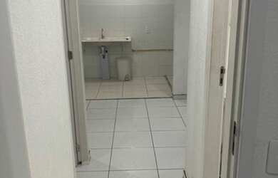 Imagem 4: ALUGUEL NO VIVA A VIDA FLORES