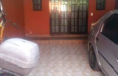 Imagem 8: VENDO SOBRADO NO JARAGUÁ- SÃO SEBASTIÃO - SÃO PAULO