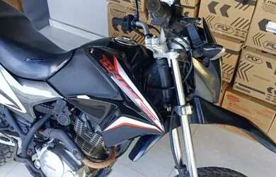 Imagem: O apartamento à venda possui 1 Dormitório e está localizado