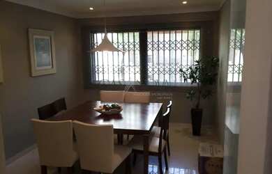 Imagem 3: casa - Ipiranga - São Paulo