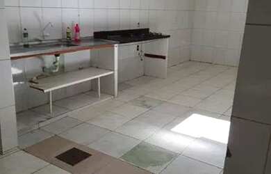 Imagem 3: Casa a venda Casa com 3 dormitórios