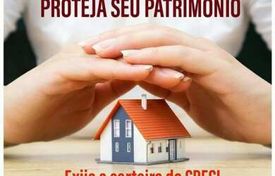 Imagem 3: Apartamento para venda no Paradise Gardens, alto, vista livre, 98m², 3/4 sendo 01 suíte R