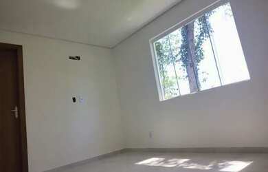 Imagem 10: Casa para locação, Guaratiba, Rio de Janeiro, RJ