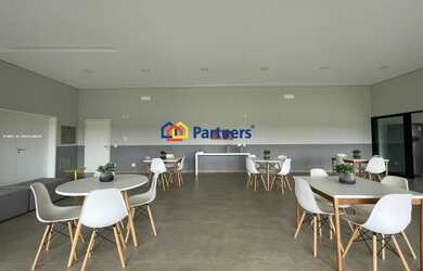 Imagem 16: Terreno em Condomínio para Venda em Ribeirão Preto, Real Sul