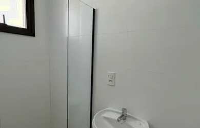 Imagem 7: Apartamento com 3 dormitórios, 107 m² - venda por R$ 1.362.000,00 ou...