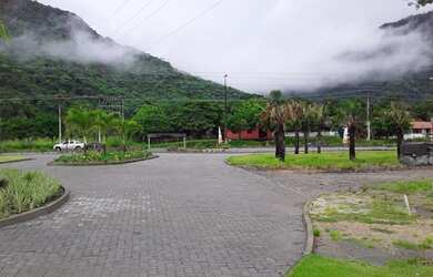 Imagem 2: Lotes No Porto Da Serra, Nas Margens Da Ce 060 Em PacatubaConte com a...