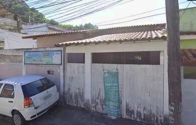 Imagem 1: 732 Ótima casa em Tenente Jardim São Gonçalo