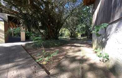 Imagem 8: Maravilhoso Sitio em Condomínio Fechado com Portaria 24 horas