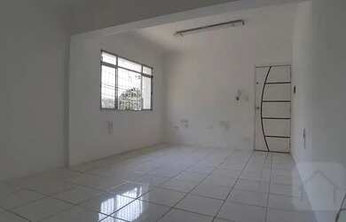 Imagem: O depósito possui 20m² de Área e está localizado em Jardim