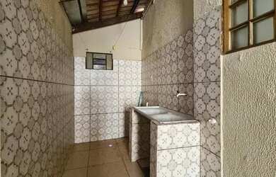 Imagem 4: Alugo. Churrasqueira, 130m² de Área, 2 Vagas na garageme3 Dormitórios