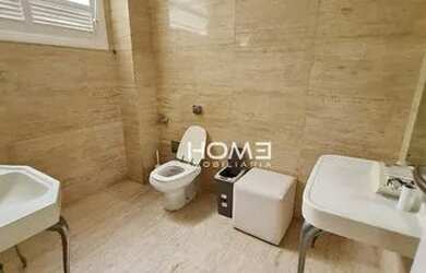 Imagem 10: Apartamento com 4 dormitórios à venda, 420 m² por R$ 7.990.000,00 -...