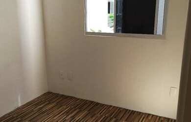 Imagem 2: Apartamento. 1 Banheiroe2 Dormitórios