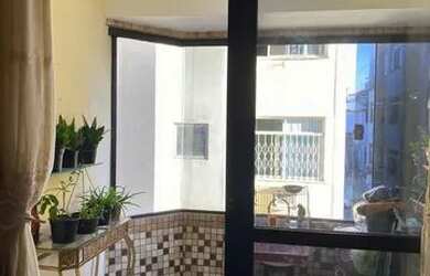 Imagem 3: Apartamento na vila laura