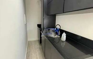 Imagem 10: Conjunto, 168 m² - venda por R$ 2.688.000,07 ou aluguel por R$ 14.510,00/mês - Brooklin